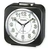 Image de alarm clock mod. Tq-143s-1e (tq-143s-1e)