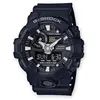 Image de G-SHOCK GA-700-1BER - Montre-bracelet - quartz - analogique + digital - résine