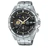 Image de Chronographe Homme EFR556D1AVUEF