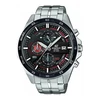 Image de Casio Montre Homme EFR-556DB-1AVUEF - Casio Edifice