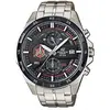 Image de EFR-556DB-1AVUEF, Quartz, 46mm, 10ATM