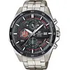 Image de Edifice Montre Efr 556db 1avuef