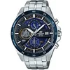 Image de EFR-556DB-2AVUEF, Quartz, 46mm, 10ATM