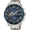 Image de Edifice Montre Efr 556db 2avuef