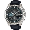 Image de EFR-556L-1AVUEF, Quartz, 49mm, 10ATM