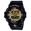 Image de Montre G-Shock GA-710GB-1AER