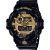 Image de Casio Montre Ga-710gb-1aer