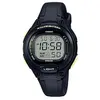 Image de Montre