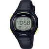 Image de Casio Montre Lw-203-1bvef