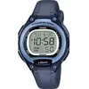 Image de Casio Montre Lw-203-2avef One Size