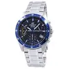 Image de Montre Homme Casio Edifice EFV-540D-1A2