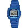 Image de Casio Montre La-20wh-2aef