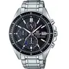 Image de Orologio polso Premium
