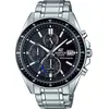 Image de Casio Montre Efs-s510d-1avuef One Size