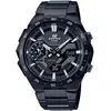 Image de Casio Montre Efs-s510d-2avuef