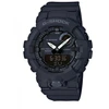 Image de Casio Montre Connectée Homme GBA-800-1AER - Casio G-Shock