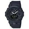 Image de Montre analogique-numérique GBA-800-1A de G-SHOCK G-SQUAD - Noir