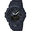 Image de Casio Montre G-shock Gba-800
