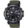 Image de Protrek Smart Montre Prw-6600yb-3er