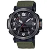 Image de CASIO Prw-6600yb-3er Noir Unique 2026