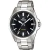 Image de EFV-100D-1AVUEF, Quartz, 42mm, 10ATM