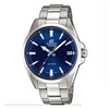 Image de Montre Edifice EFV-100D-2AVUEF