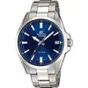 Image de Edifice Montre Efv 100d 2avuef
