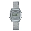 Image de Montre Femme LA-670WEM-7