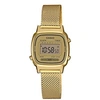 Image de Vintage LA670WEMY-9EF - Montre-bracelet - numérique - résine