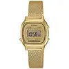 Image de Casio Montre Pour Femme La670-wemy