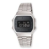 Image de Montre Mixte A168WEM-1DF