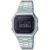Image de Casio Montre Vintage A168wem-1ef