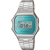 Image de A168WEM-2EF, Quartz, 36mm, 3ATM