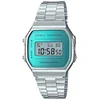 Image de Casio Montre Vintage A168wem-2ef