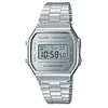 Image de Montre Mixte A168WEM-7DF