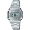 Image de Casio Montre Vintage A168wem-7ef