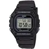 Image de W-218H-1AVEF, Quartz, 43mm, 5ATM