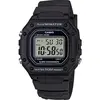 Image de Casio Montre W-218h-1avef