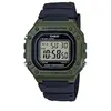 Image de Montre Homme W-218H-3A