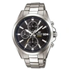 Image de EFV-560D-1AVUEF, Quartz, 45mm, 10ATM
