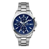 Image de Casio Montre Homme EFV-560D-2AVUEF - Casio Edifice