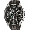 Image de EFV-550P-1AVUEF, Quartz, 47mm, 10ATM
