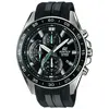 Image de Edifice Montre Efv-550p-1avuef