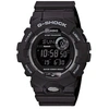 Image de Montre-bracelet - - GBD-800-1BER