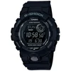 Image de Casio Montre G-shock Gbd-800