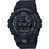 Image de G-SHOCK G-squad Gbd-800-1ber Noir Unique 2026