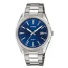 Image de Horloge Hommes - CASIO MTP-1302PD-2AVEF en occasion ou reconditionné