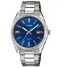 Image de Orologio polso Mtp 1302Pd 2Avef