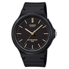 Image de Montre-bracelet - - MW-240-1E2VEF