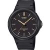 Image de Casio Montre Mw-240-1e2vef